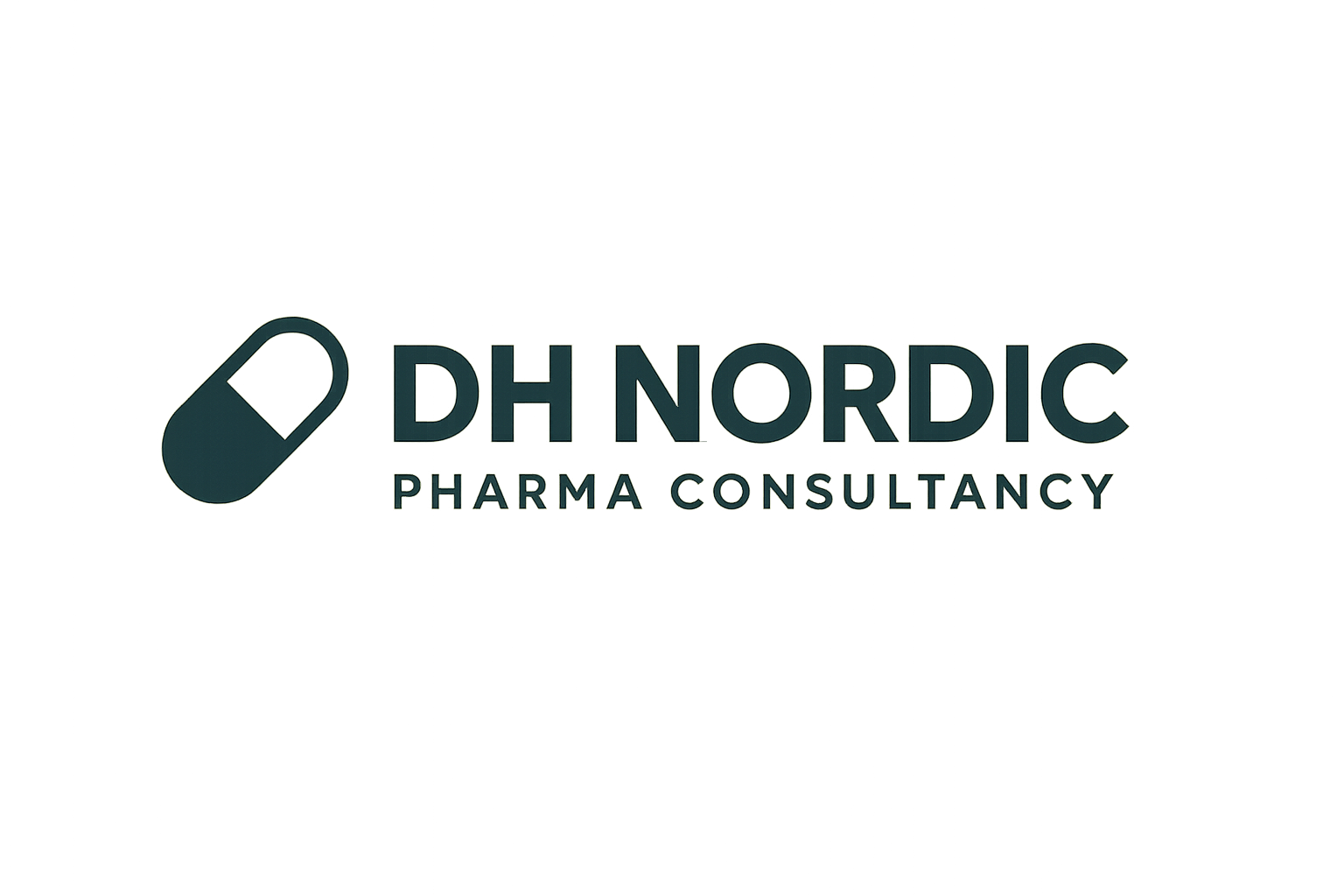 DH Nordic Pharma Consultancy